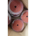 /msite/products/detail/productid/62143859/id/1357781.html